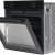 Духовой шкаф BEKO BBIS17300BCS &mdash; фото 6 / 14