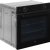 Духовой шкаф BEKO BBIS17300BCS &mdash; фото 7 / 14