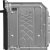 Духовой шкаф BEKO BBIS17300BCS &mdash; фото 8 / 14