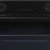 Духовой шкаф BEKO BBIS17300BCS &mdash; фото 10 / 14
