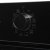Духовой шкаф BEKO BBIS17300BCS &mdash; фото 12 / 14