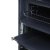 Духовой шкаф BEKO BBIS17300BCS &mdash; фото 14 / 14