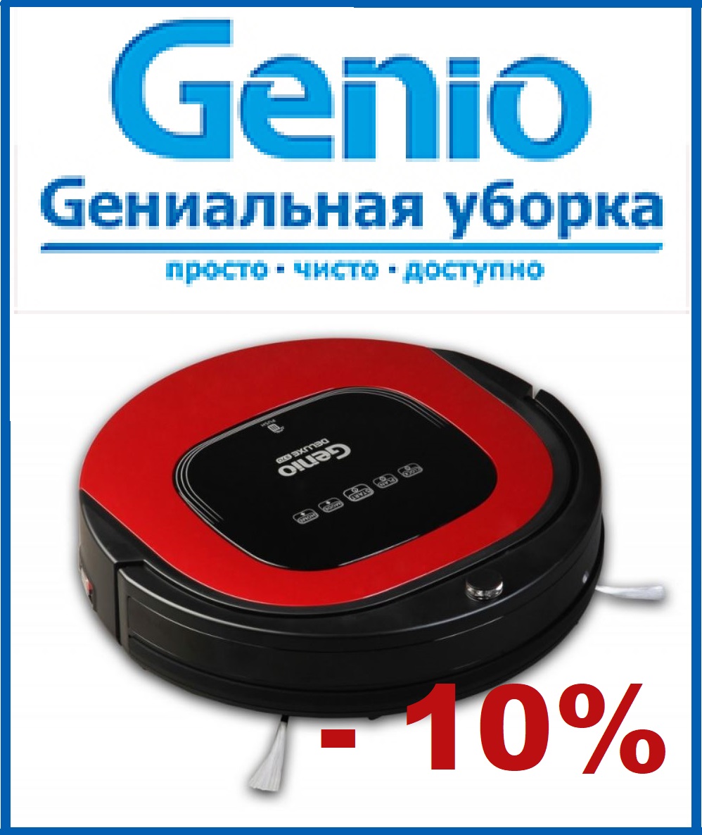 http://laukar.com/goods/179?brandId=988