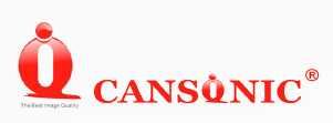 CANSONIC автомобильные видеорегистраторы