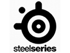 SteelSeries бренд