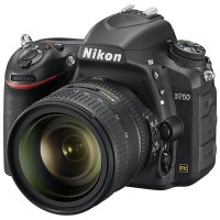    Nikon D750 -  11