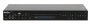 Мультиформатный караоке DVD-плеер Madboy MFP-1500 
