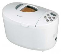 Хлебопечка Clatronic BBA 2865 White