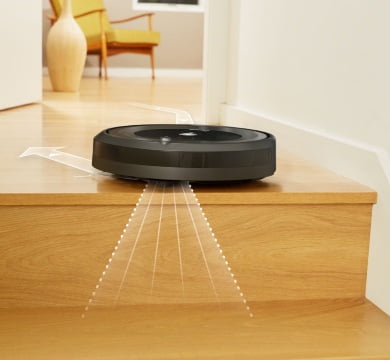 iRobot Roomba 676 фото
