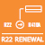 R22-renewal
