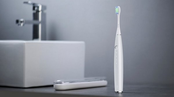 ÐÐ½ÐµÑÐ½Ð¸Ð¹ Ð²Ð¸Ð´ Xiaomi Soocas X3 Sonic Electric Toothbrush