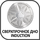 18_PICTOINDUCTIONTECHNOLOGY RUS.jpg