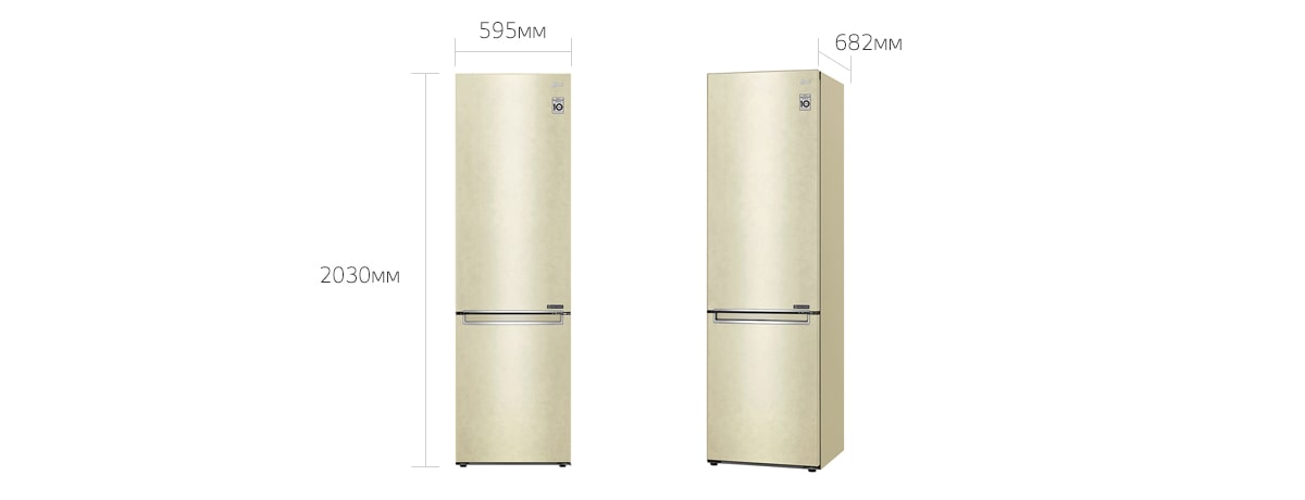 GA-B509SECL