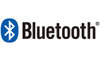Bluetooth<sup>®</sup>