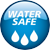 Система защиты от протечек Water Safe 