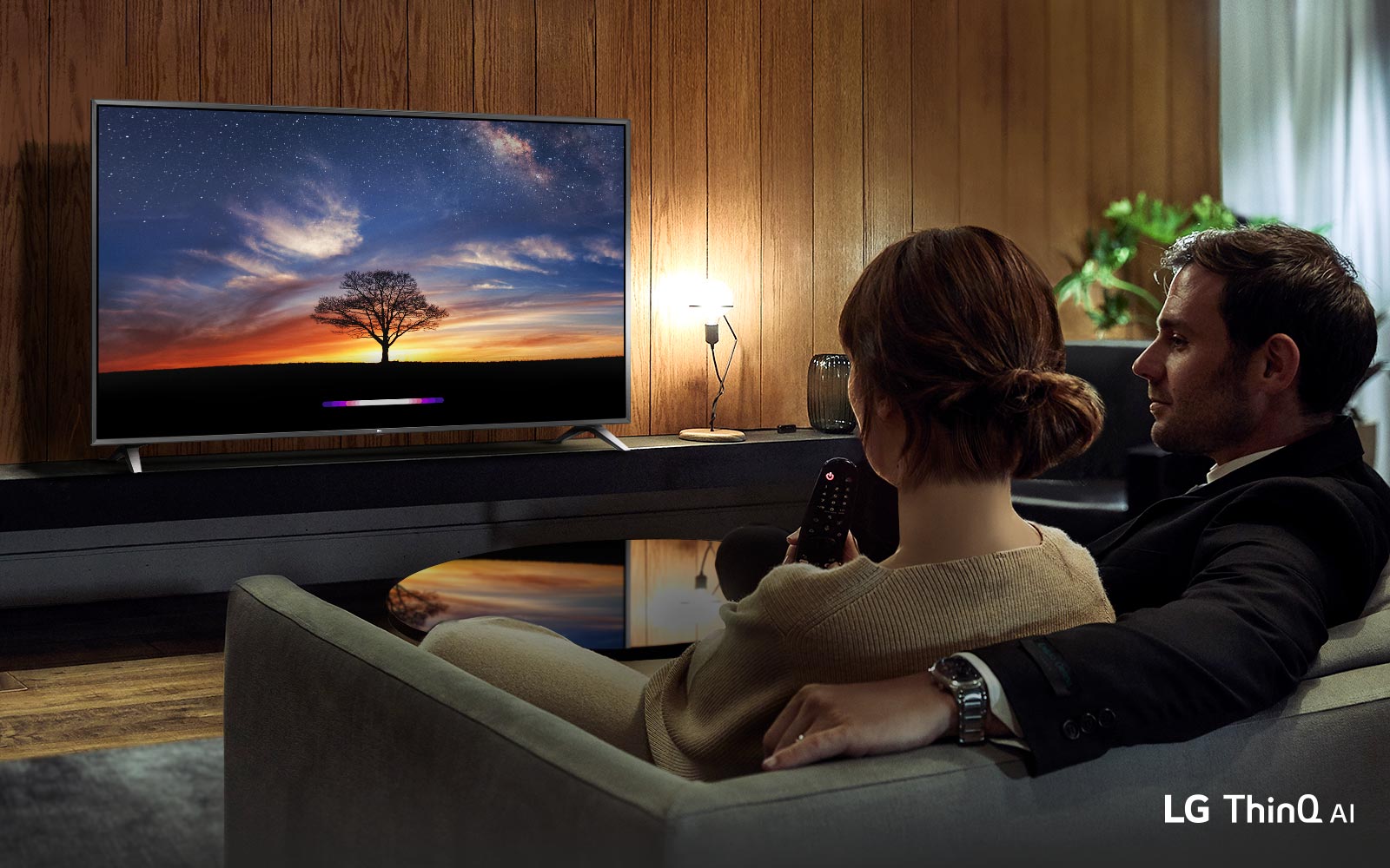 Лучшие телевизоры full. Телевизор LG 32lm6350. LG 32lm6350 Smart TV. Телевизор NANOCELL LG 75sm9900 75" (2019). Телевизор LG UHD 43uq81.