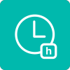 _products/features/icon - TimeAssist: мультитаймер