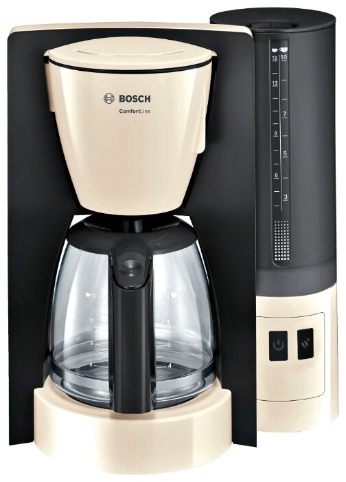 Кофеварка Bosch TKA 6A047