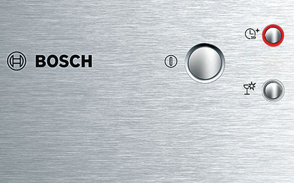 Bosch SPS66TW11R купить