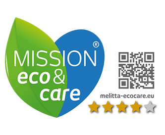 Миссия eco & care