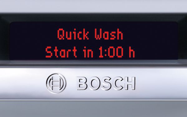 Bosch SMV 66TX06 R купить
