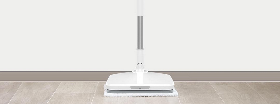 Xiaomi WoW SWDK D260 купить