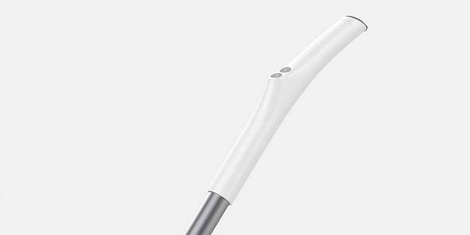 Xiaomi WoW SWDK D260 купить