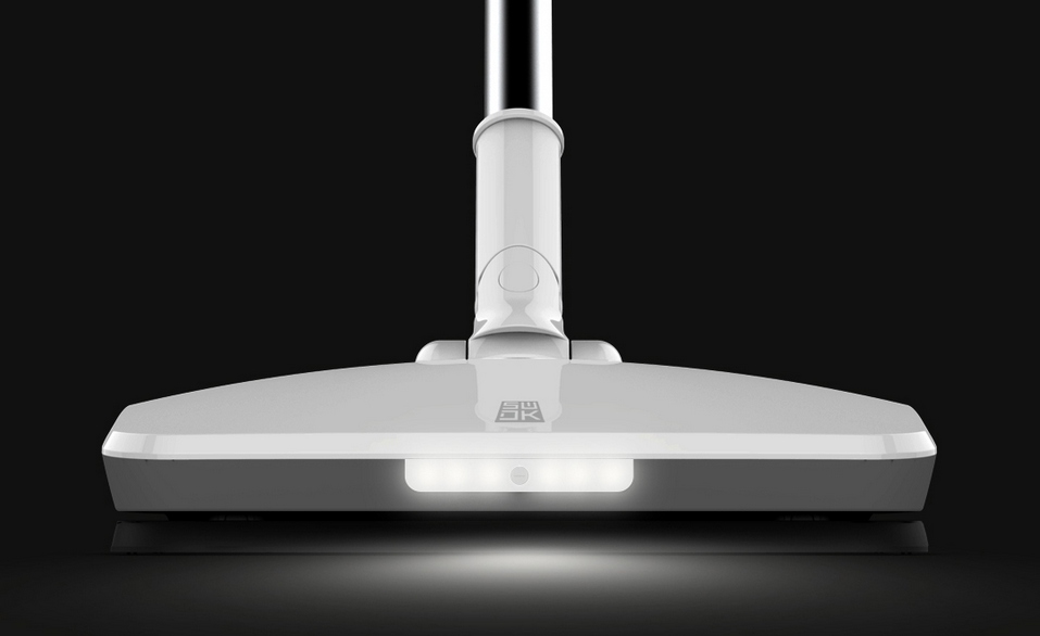 Xiaomi WoW SWDK D260 купить