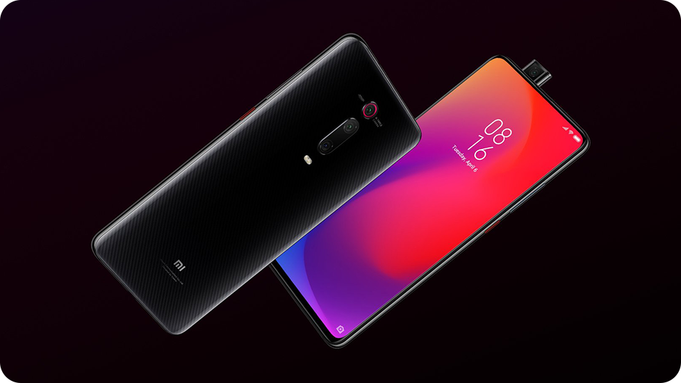 Xiaomi redmi 9 6 128gb. Смартфон Xiaomi mi 9t 128gb. Сяоми mi 9t Pro. Xiaomi mi 9t Pro 6/128gb. Xiaomi mi 9 t Pro 128.