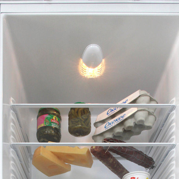 Холодильник Атлант ХМ4024-000