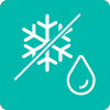_products/features/icon - NoFrost Plus