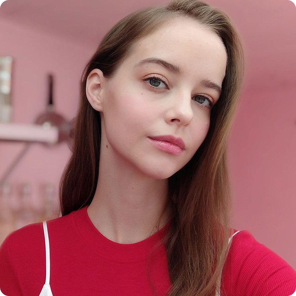 Xiaomi Redmi 8A Красноярск