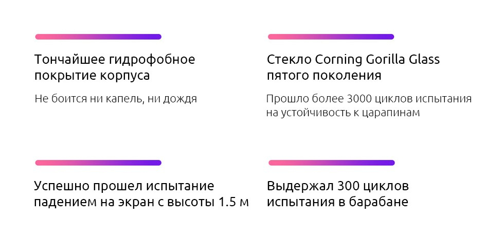 Xiaomi Redmi 8A Красноярск
