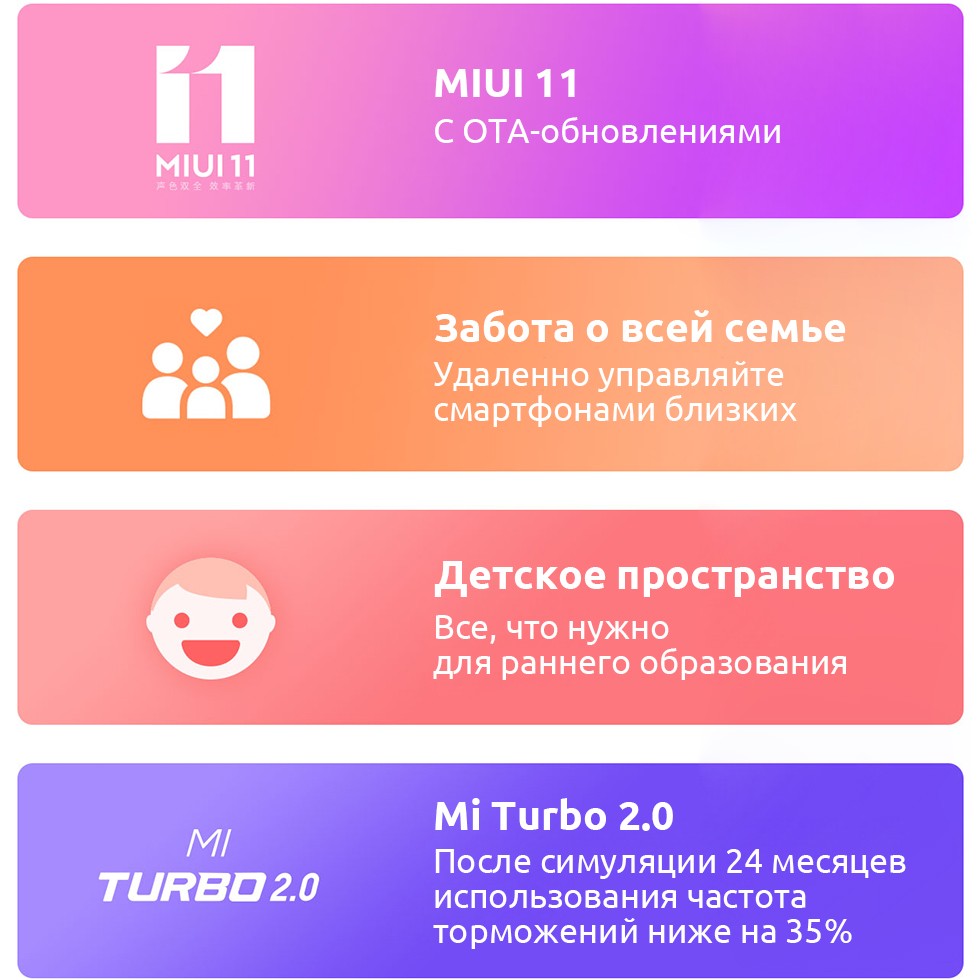 Xiaomi Redmi 8A Красноярск