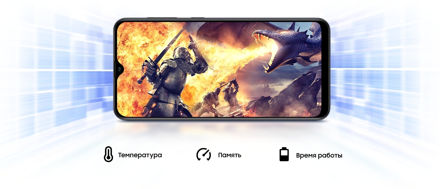 Samsung Galaxy A51 Красноярск