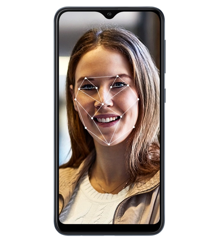 Samsung Galaxy A10 Красноярск