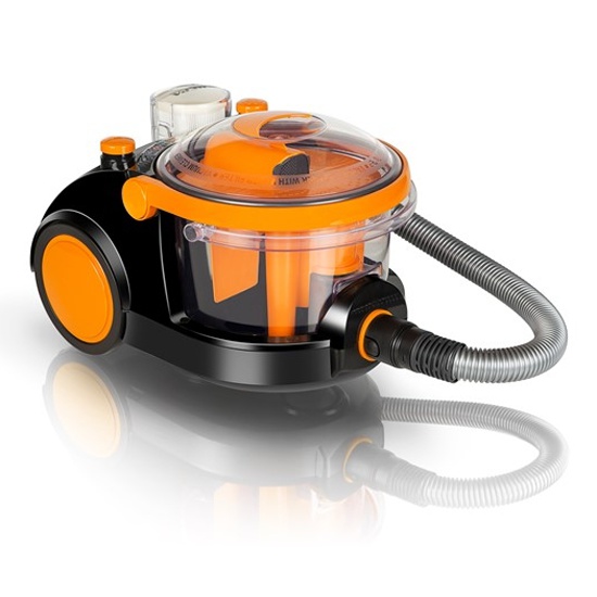 Arnica Bora 3000 Turbo  Красноярске