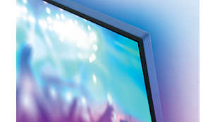 Philips 43PFS5034 Красноярск