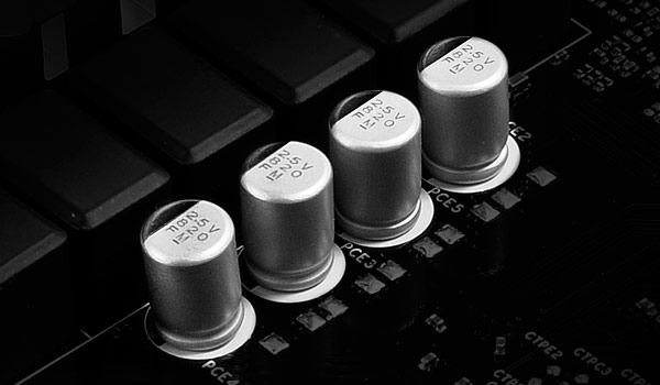 ASRock A320M-DVS R4.0 недорого в Красноярске