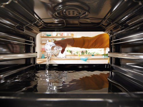 Gorenje BO 715E20 BG-M Красноярск