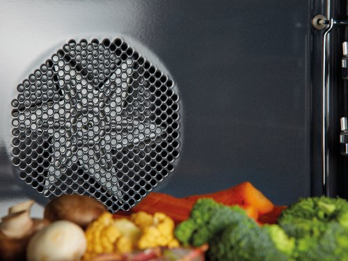 Gorenje BO 715E20 BG-M купить