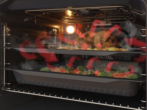 Gorenje BO 715E20 BG-M купить в Красноярске