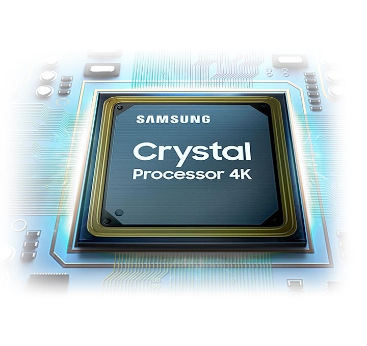 Samsung UE55TU8500UXRU Samsung UE55TU8500UXRU фото