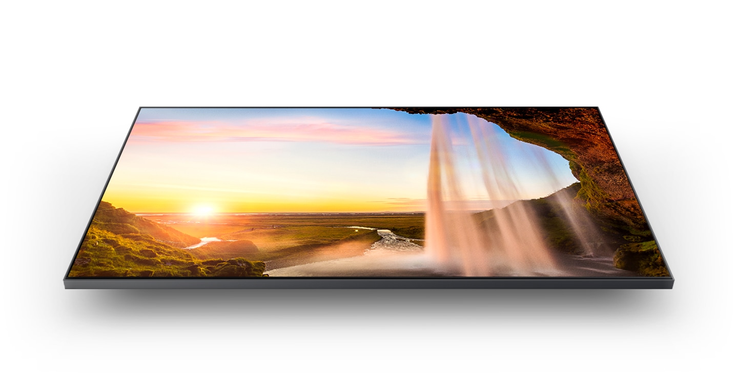 Samsung UE55TU8500UXRU Красноярск