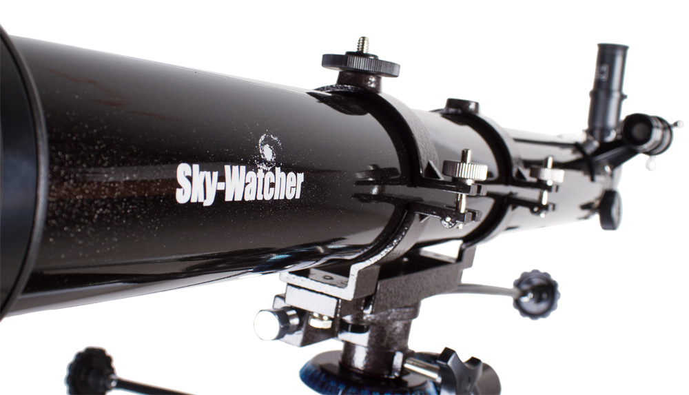 Sky-Watcher BK 709EQ2 купить