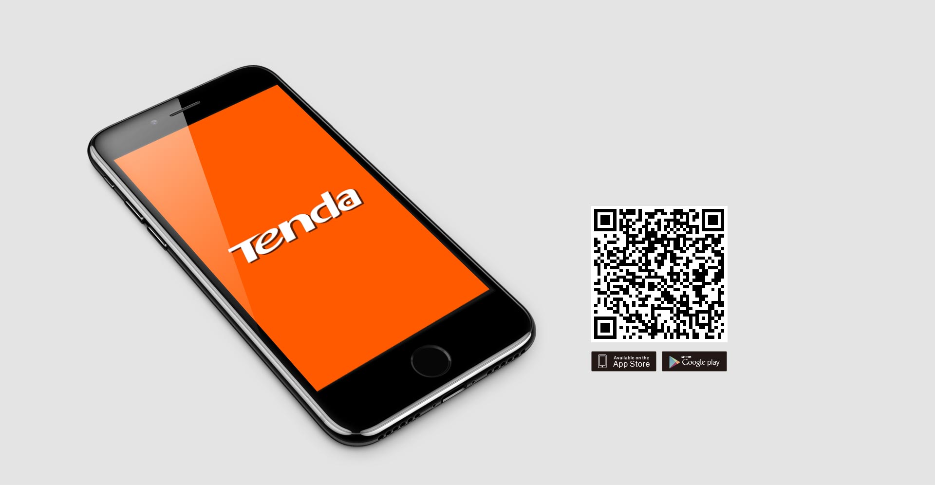 Tenda 4G185 Tenda 4G185 фото