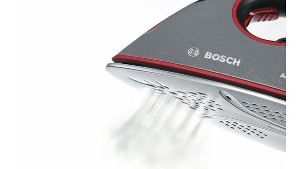 Bosch TDS 2170 купить