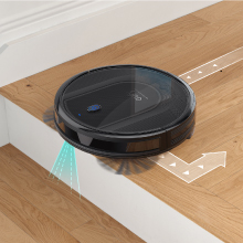 Anker Eufy Robovac G10 Красноярск