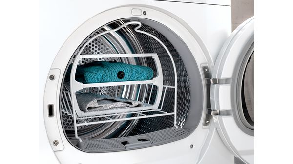 Bosch WTX87EH1OE купить Красноярск