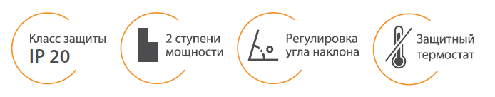 Kalashnikov KVF-E15-32 Kalashnikov KVF-E15-32 Красноярск